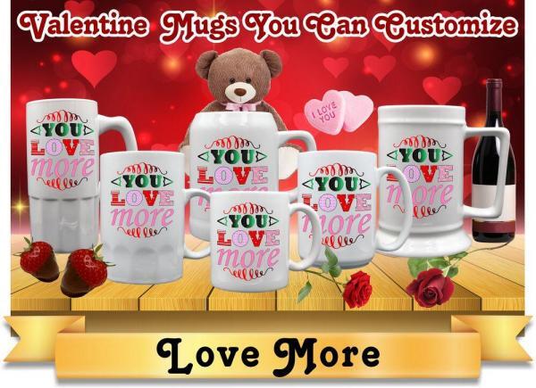Love More - Image 2