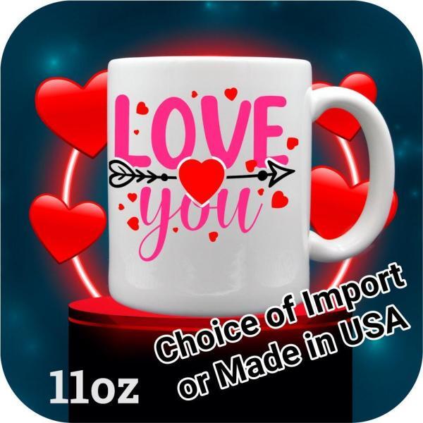 Love You - Image 8