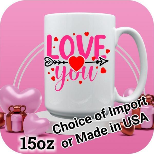 Love You - Image 7