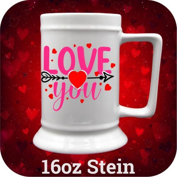 Love You - Image 4