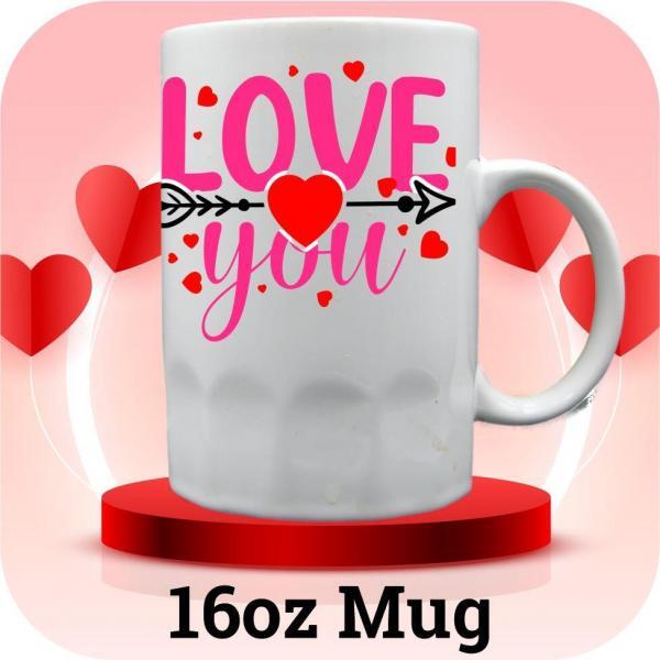 Love You - Image 6