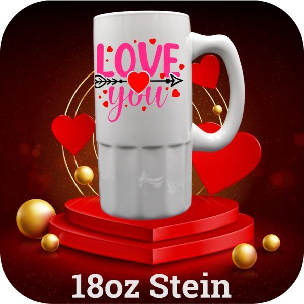 Love You - Image 5