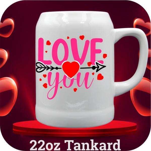 Love You - Image 3