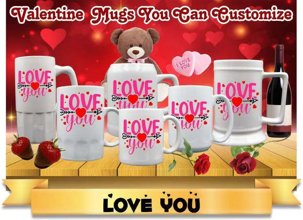 Love Love You