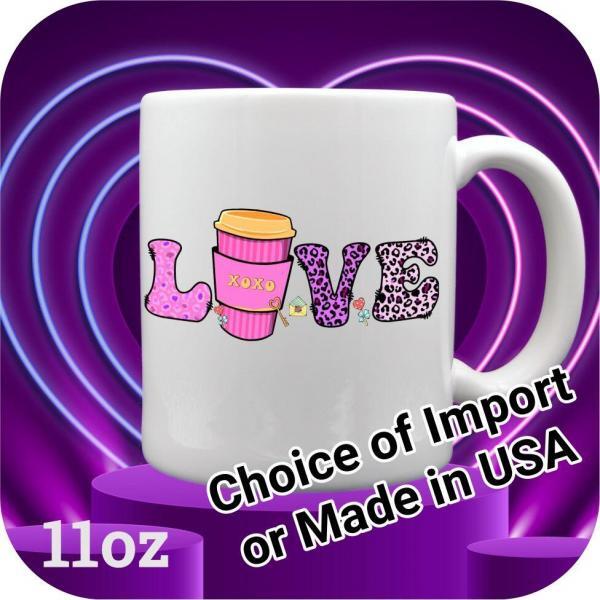 Love - Image 8