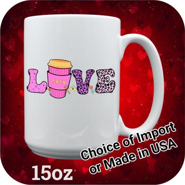 Love - Image 7