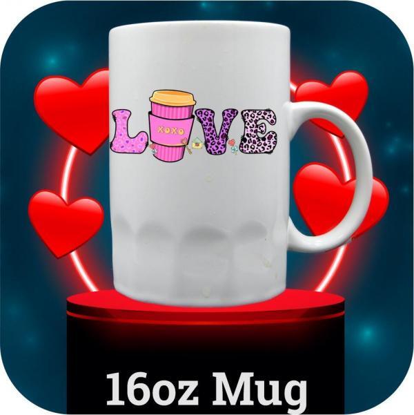 Love - Image 6