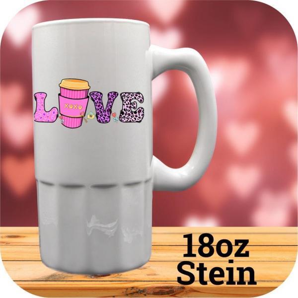 Love - Image 5
