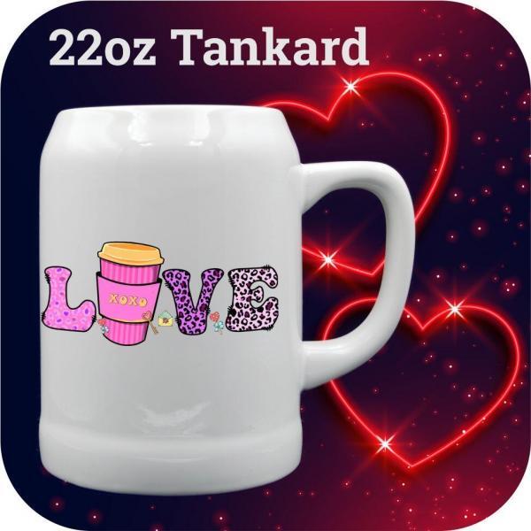 Love - Image 3