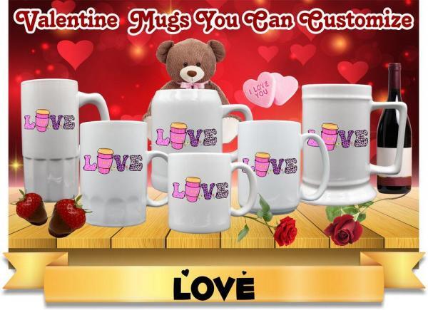 Love - Image 2