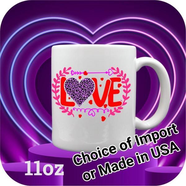 Love - Image 8