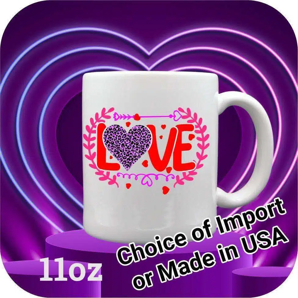 Love - Image 8
