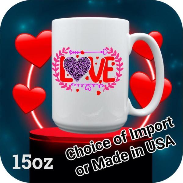 Love - Image 7
