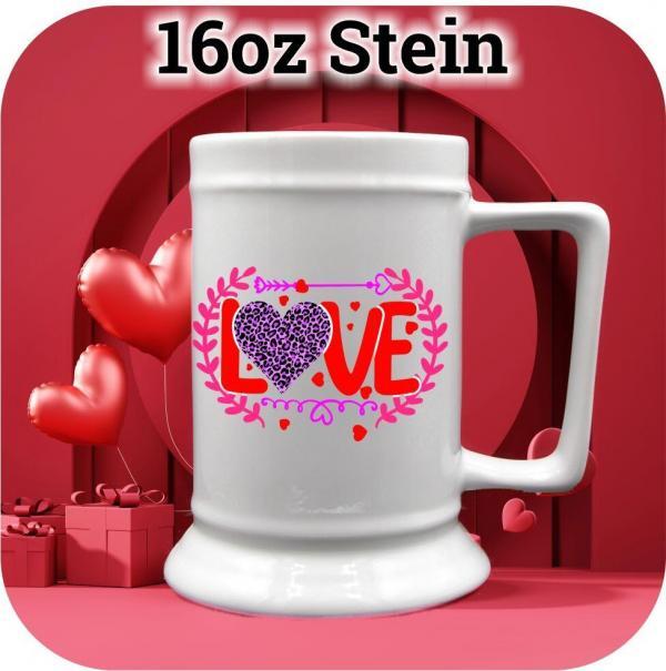 Love - Image 4