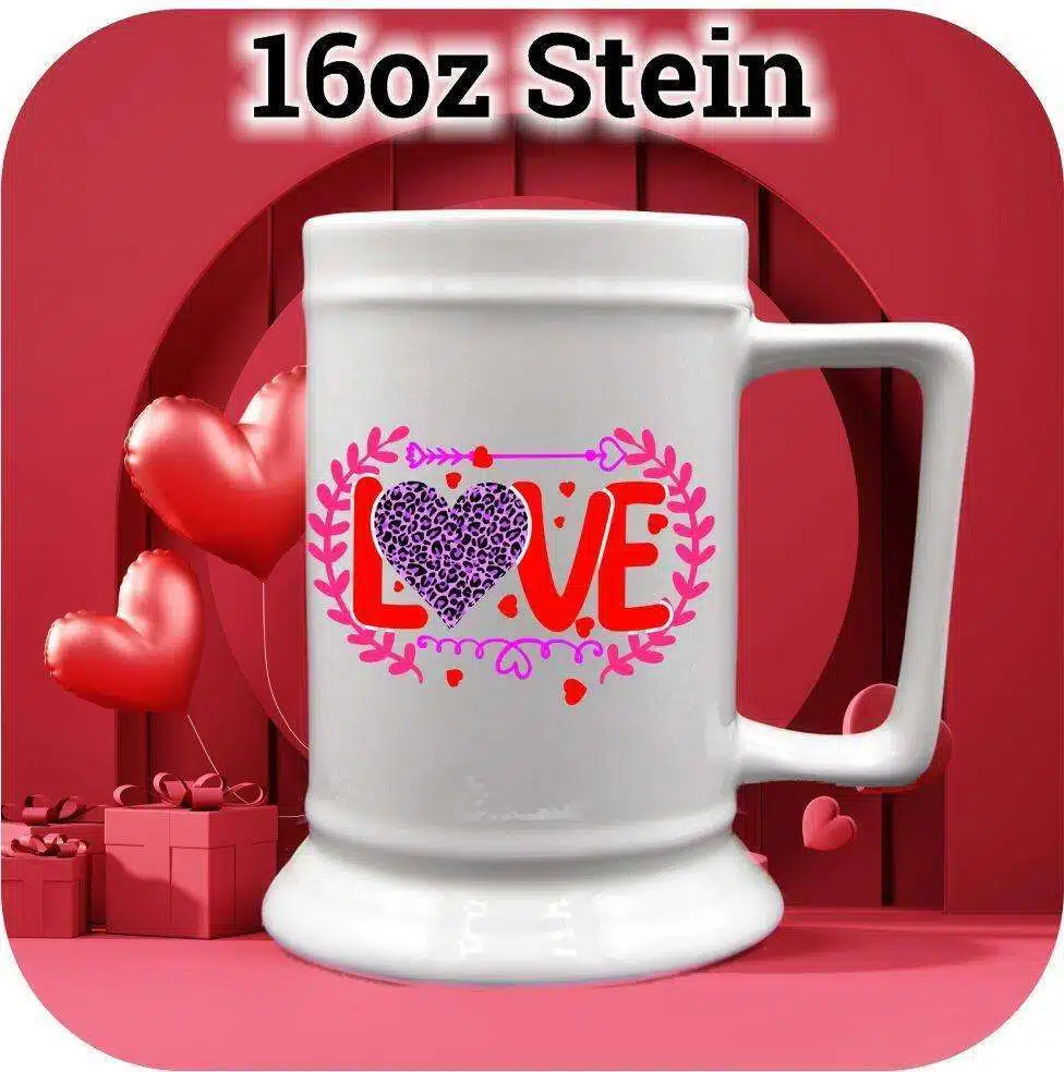 Love - Image 4