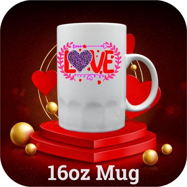 Love - Image 6