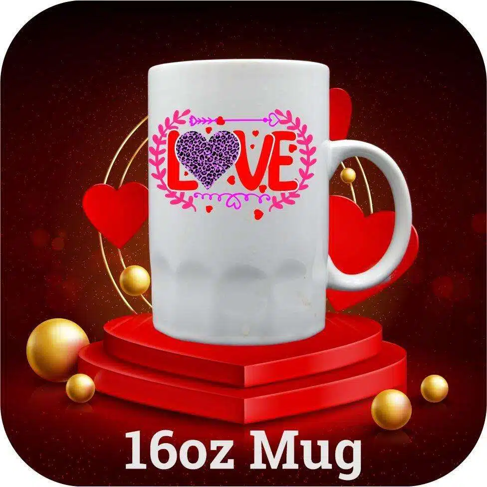 Love - Image 6