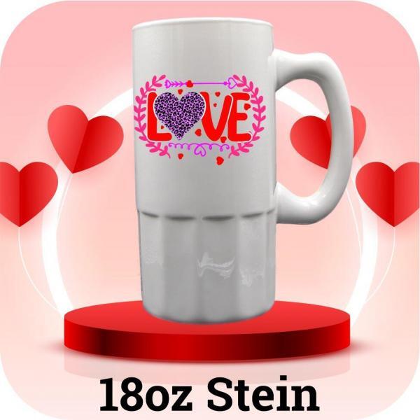 Love - Image 5