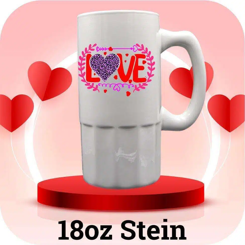 Love - Image 5