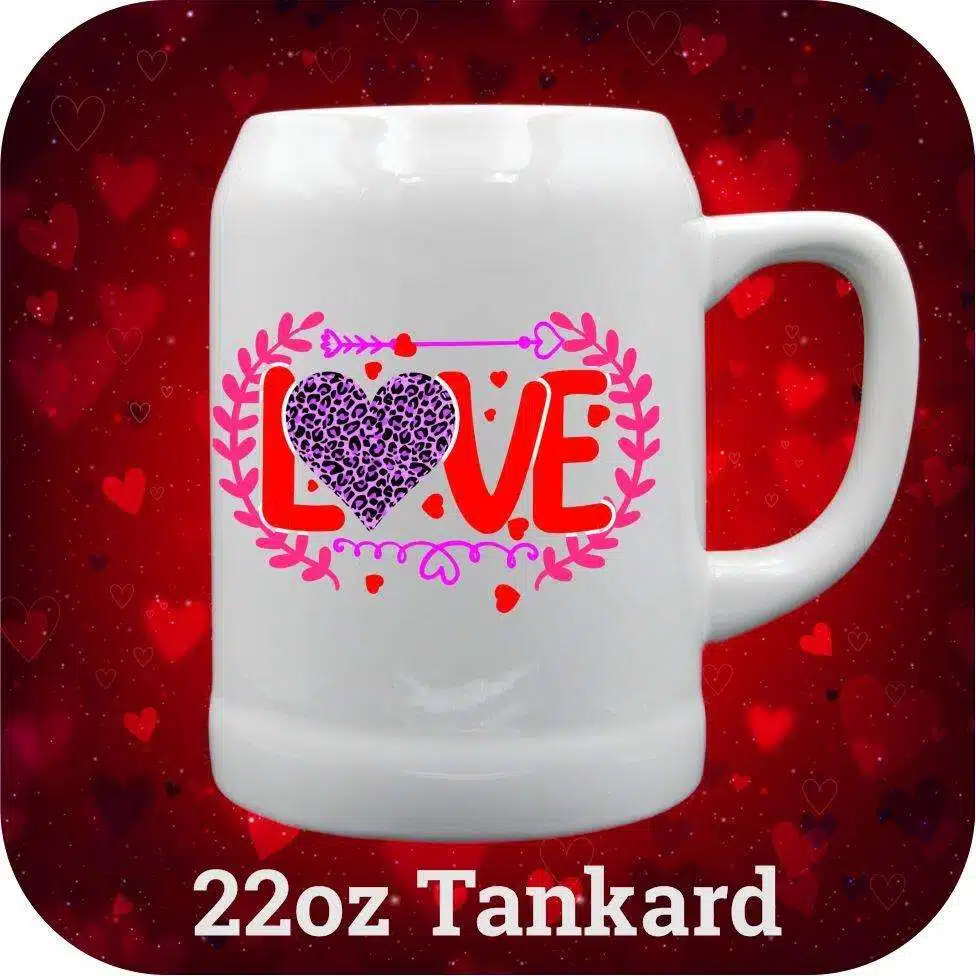Love - Image 3