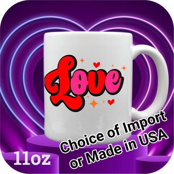 Love - Image 8