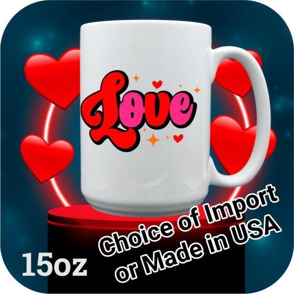 Love - Image 7