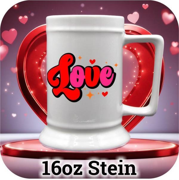 Love - Image 4