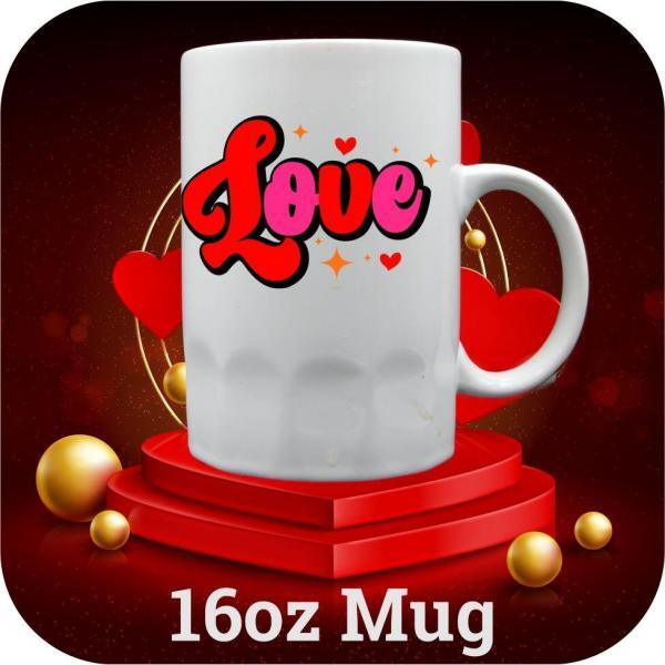 Love - Image 6