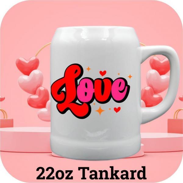 Love - Image 3
