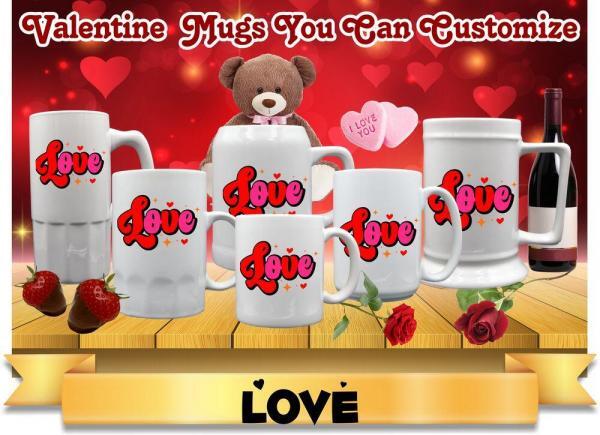 Love - Image 2