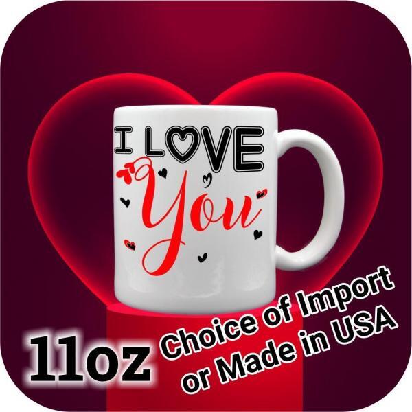 I Love You - Image 8
