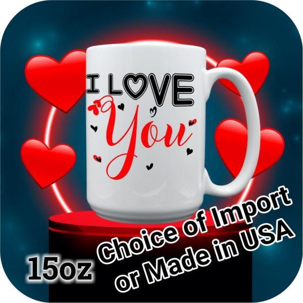 I Love You - Image 7