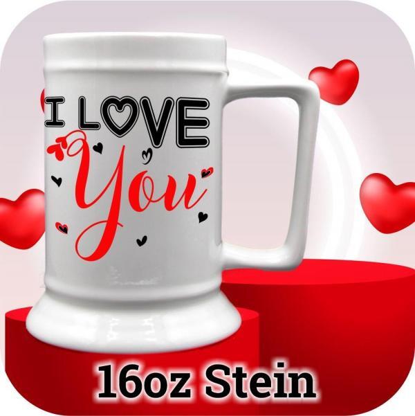 I Love You - Image 4
