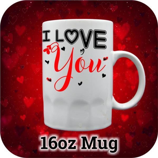 I Love You - Image 6