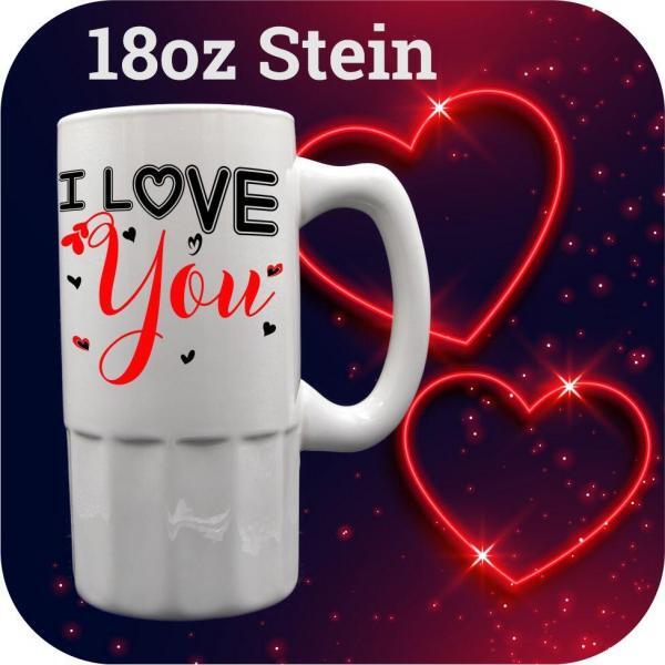 I Love You - Image 5
