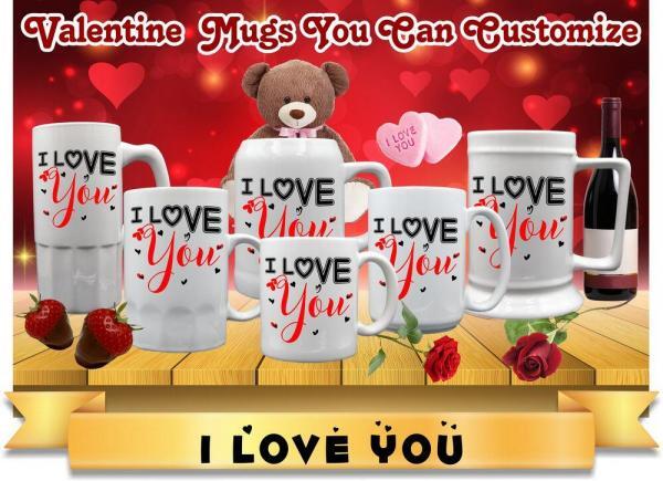 I Love You - Image 2