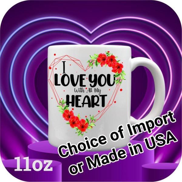 I Love You - Image 8