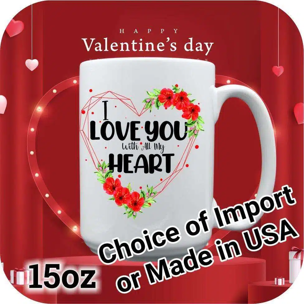I Love You - Image 7