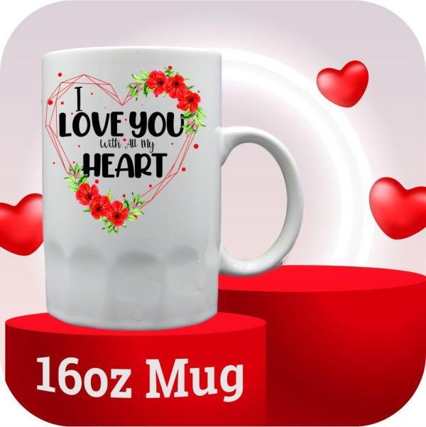 I Love You - Image 6