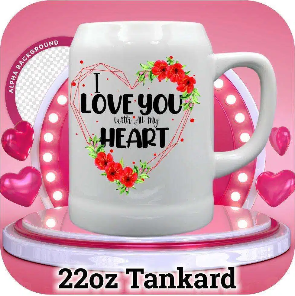 I Love You - Image 3