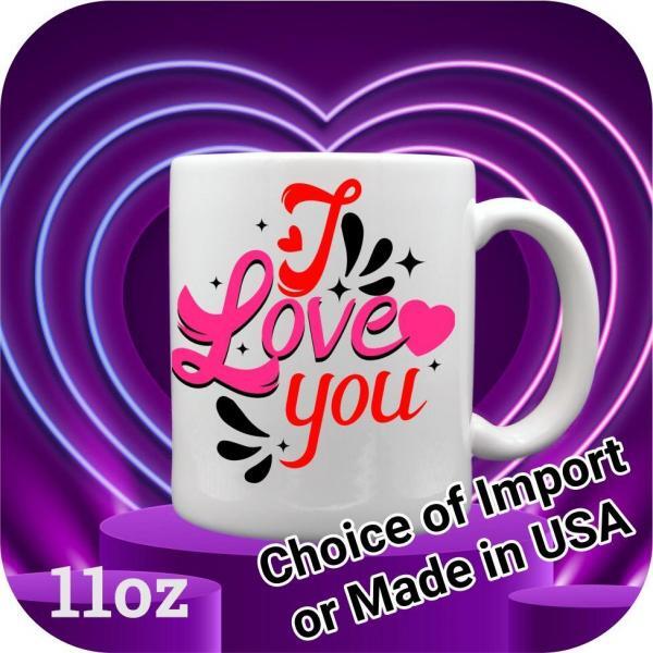 I Love You - Image 8