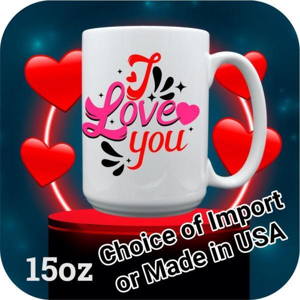 I Love You - Image 7