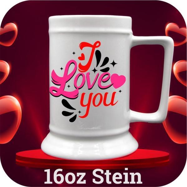 I Love You - Image 4