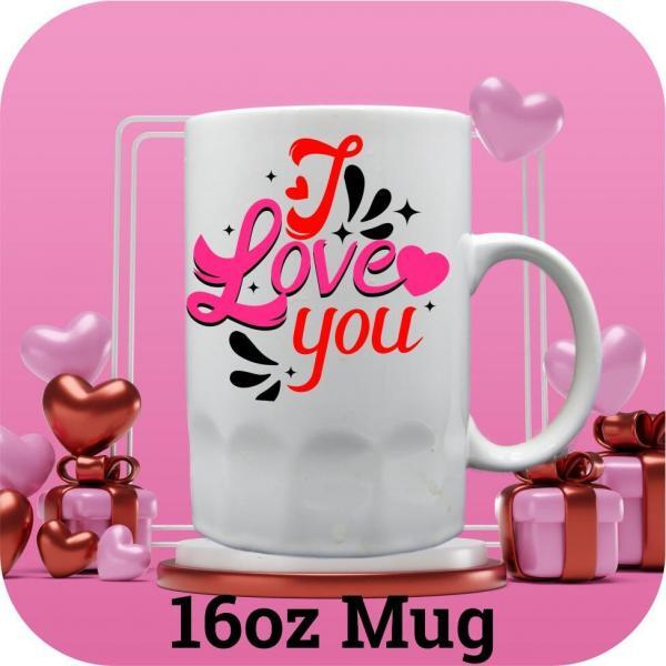 I Love You - Image 6