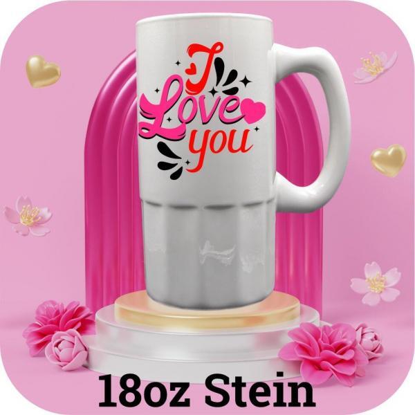 I Love You - Image 5