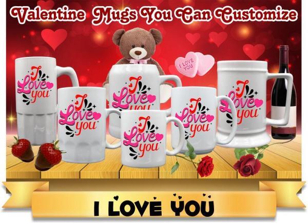 I Love You - Image 2