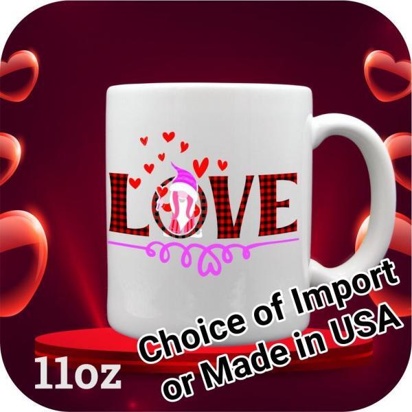 Love - Image 8