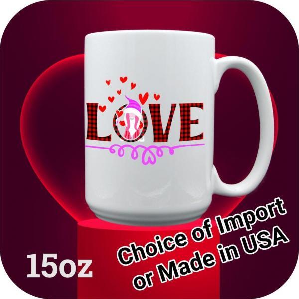 Love - Image 7