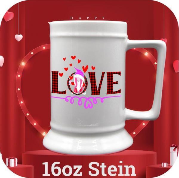 Love - Image 4
