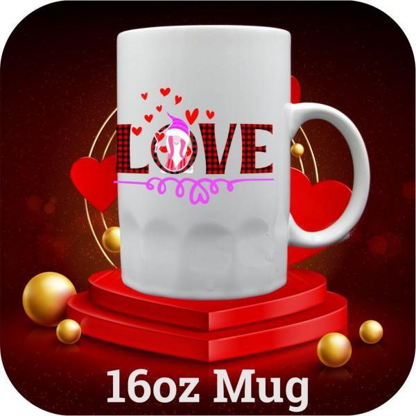 Love - Image 6